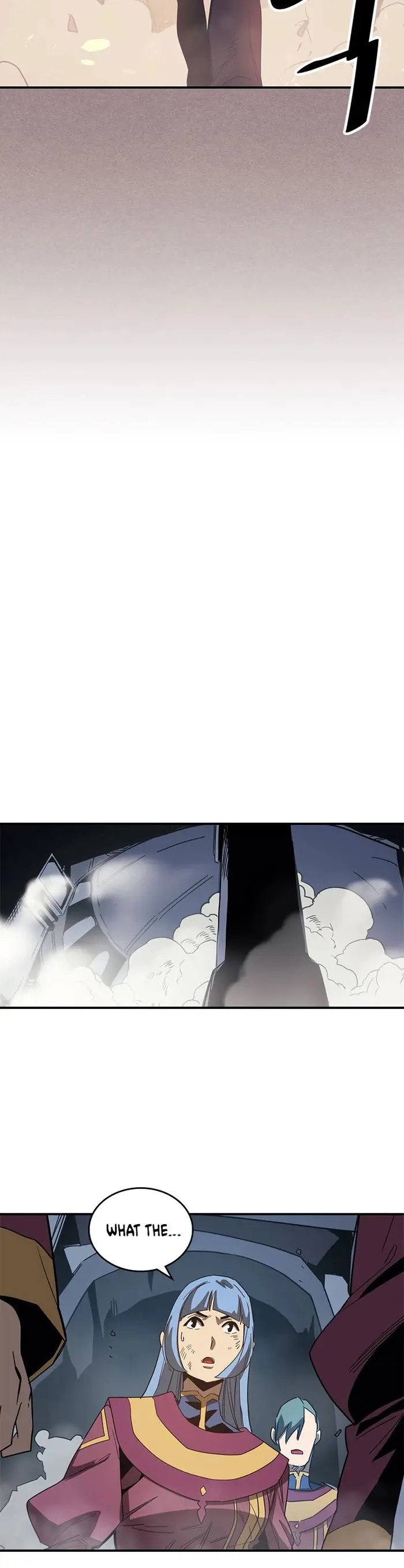 A Returner’s Magic Should Be Special Chapter 114 image 11_optimized
